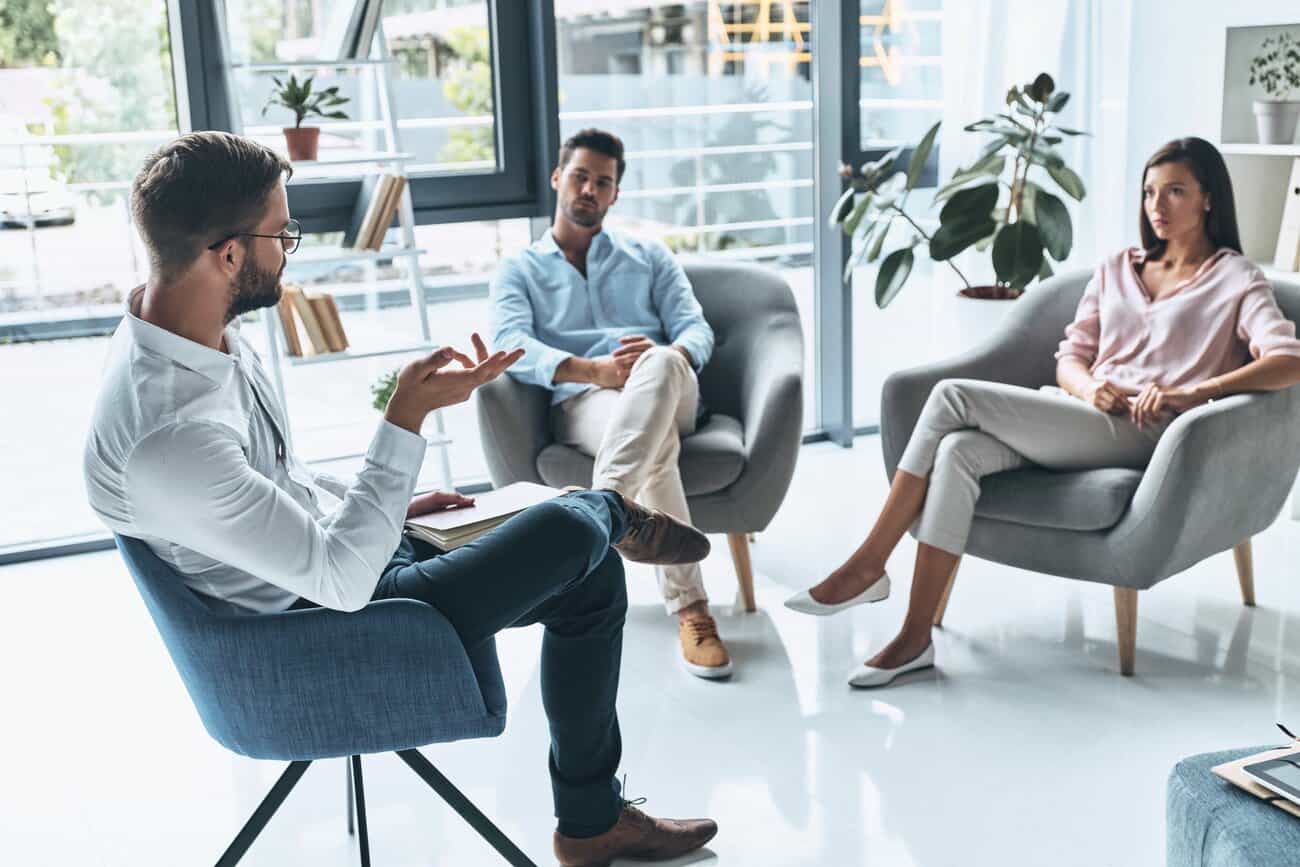 Court Ordered Mediation National Family Mediation Chester